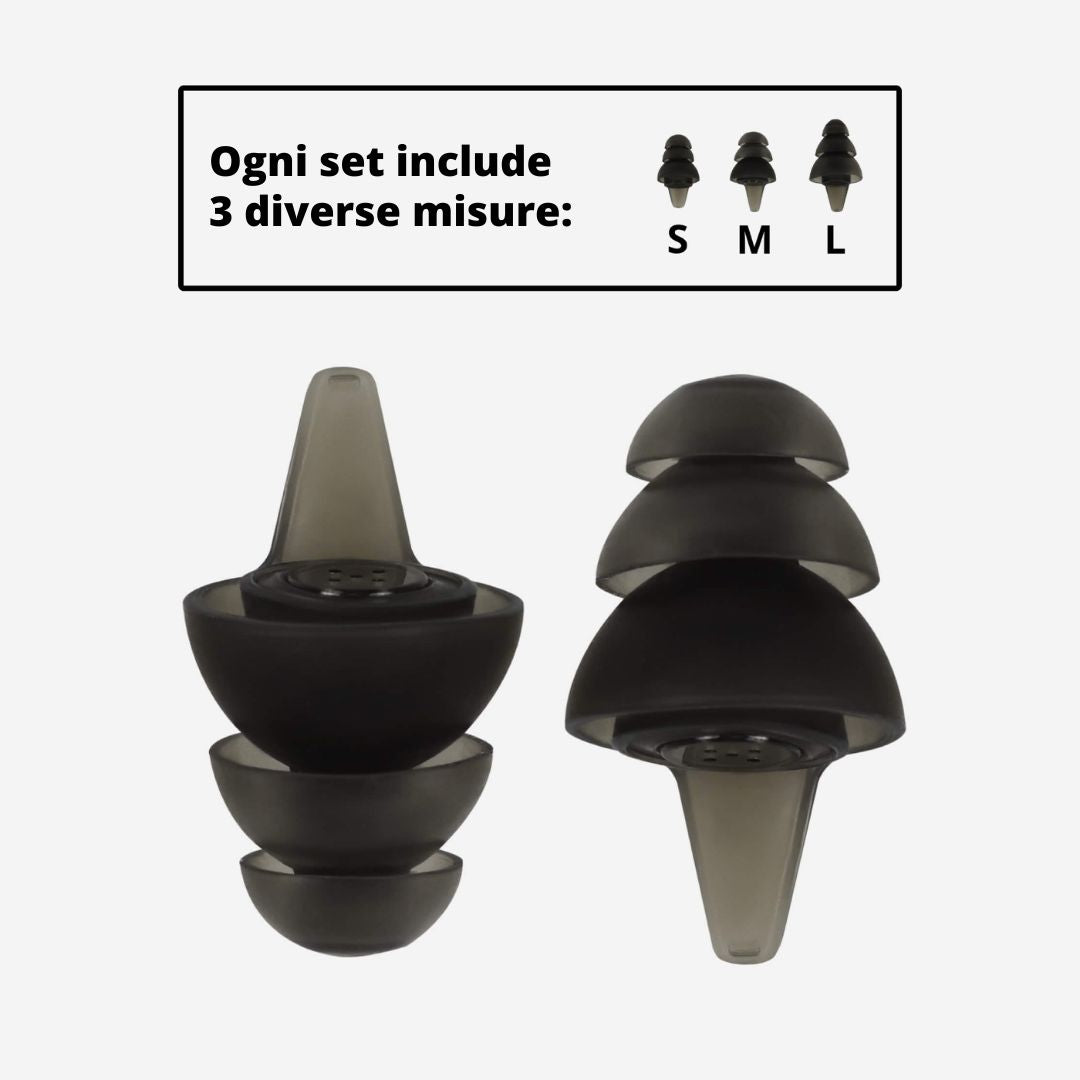 SensoPlugs 2.0
