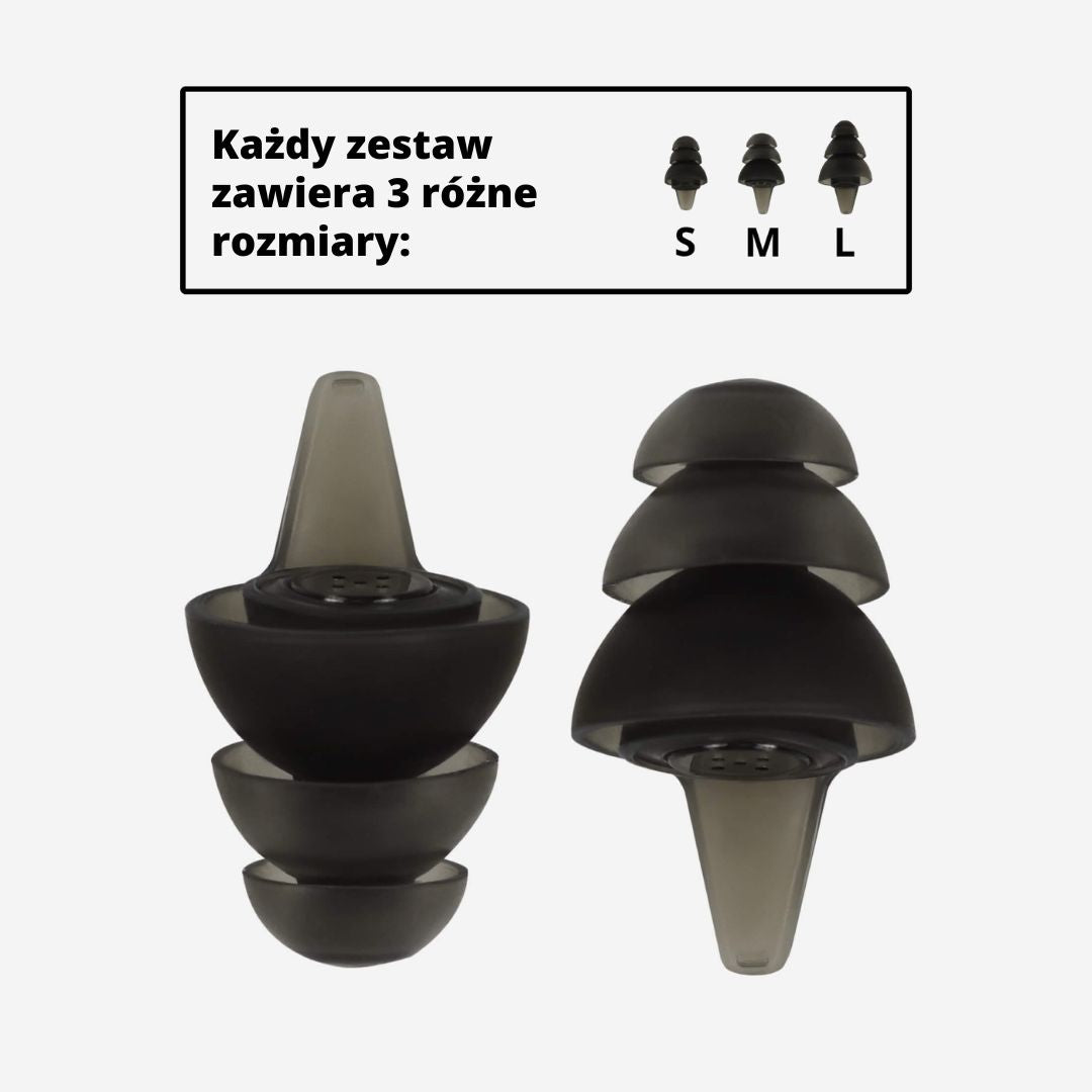 SensoPlugs 2.0