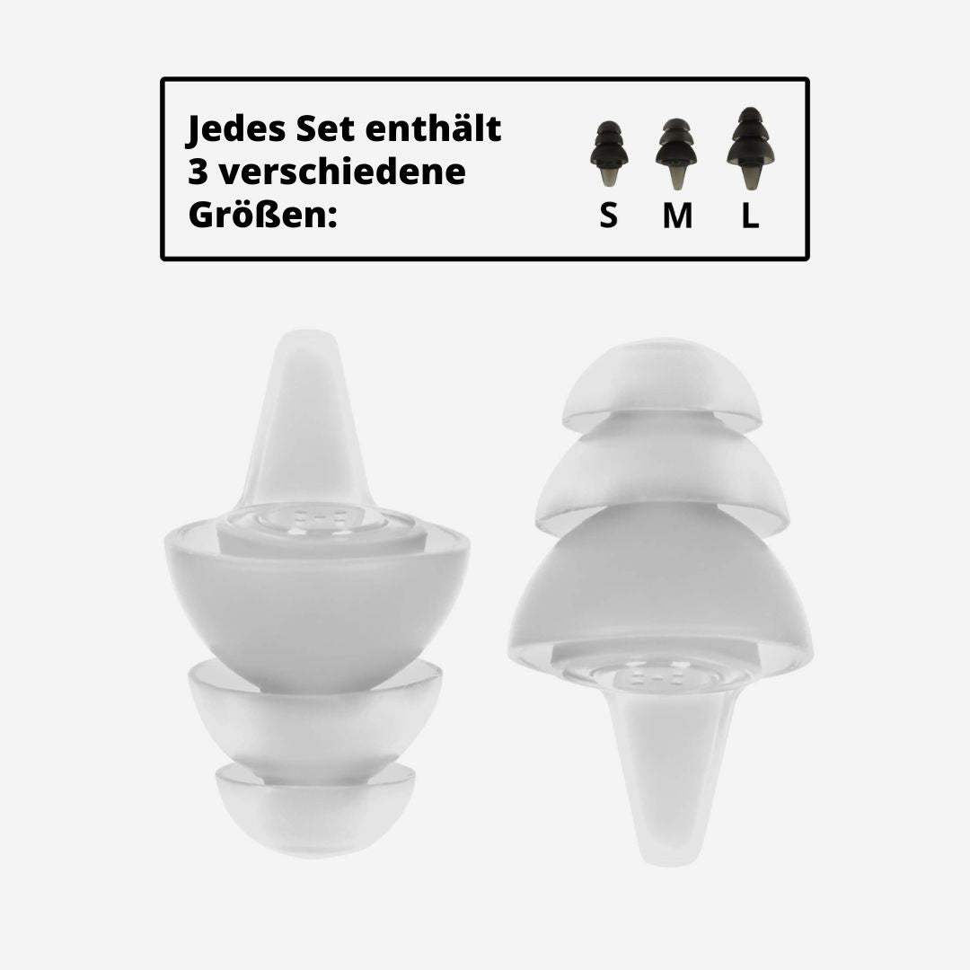 SensoPlugs 2.0