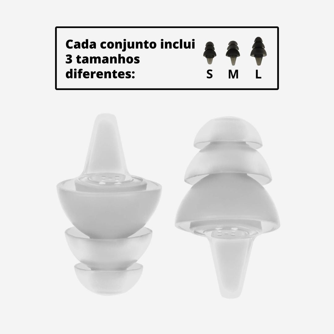 SensoPlugs 2.0