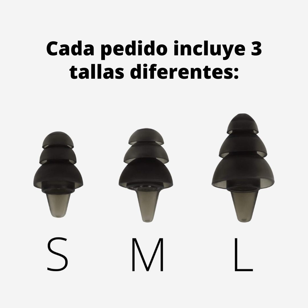 SensoPlugs 2.0