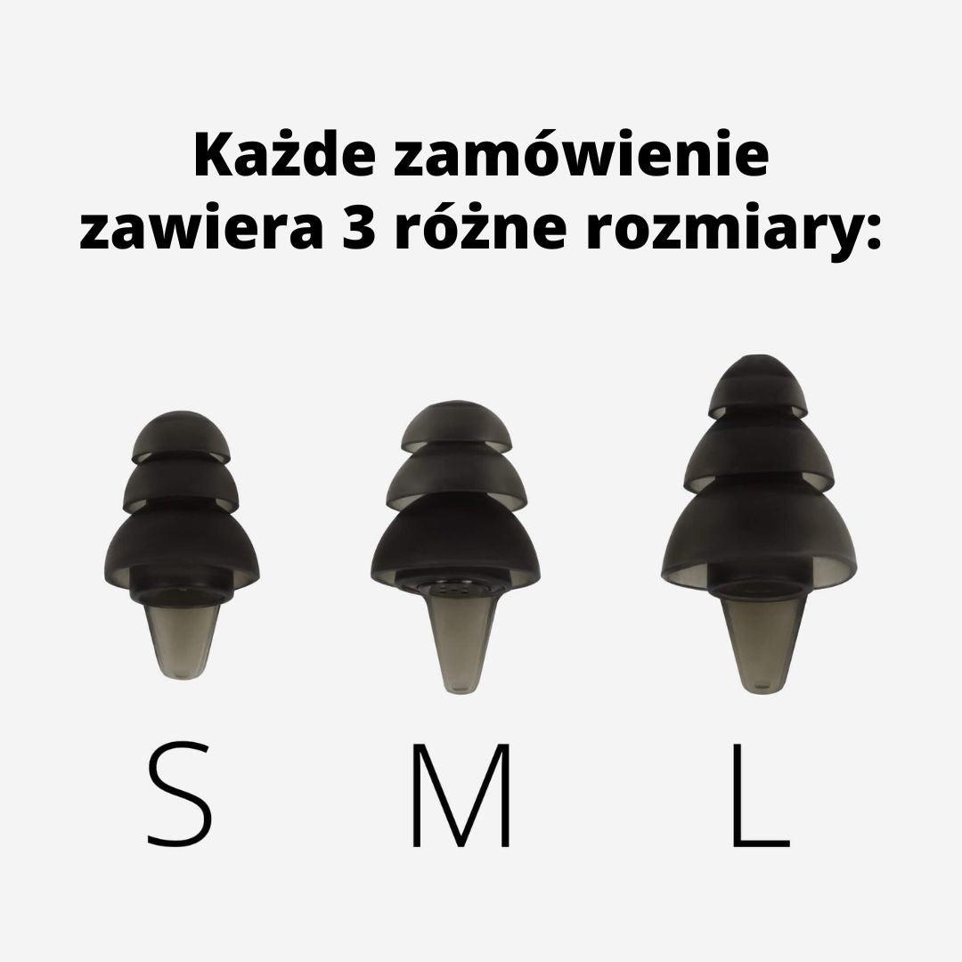 SensoPlugs 2.0