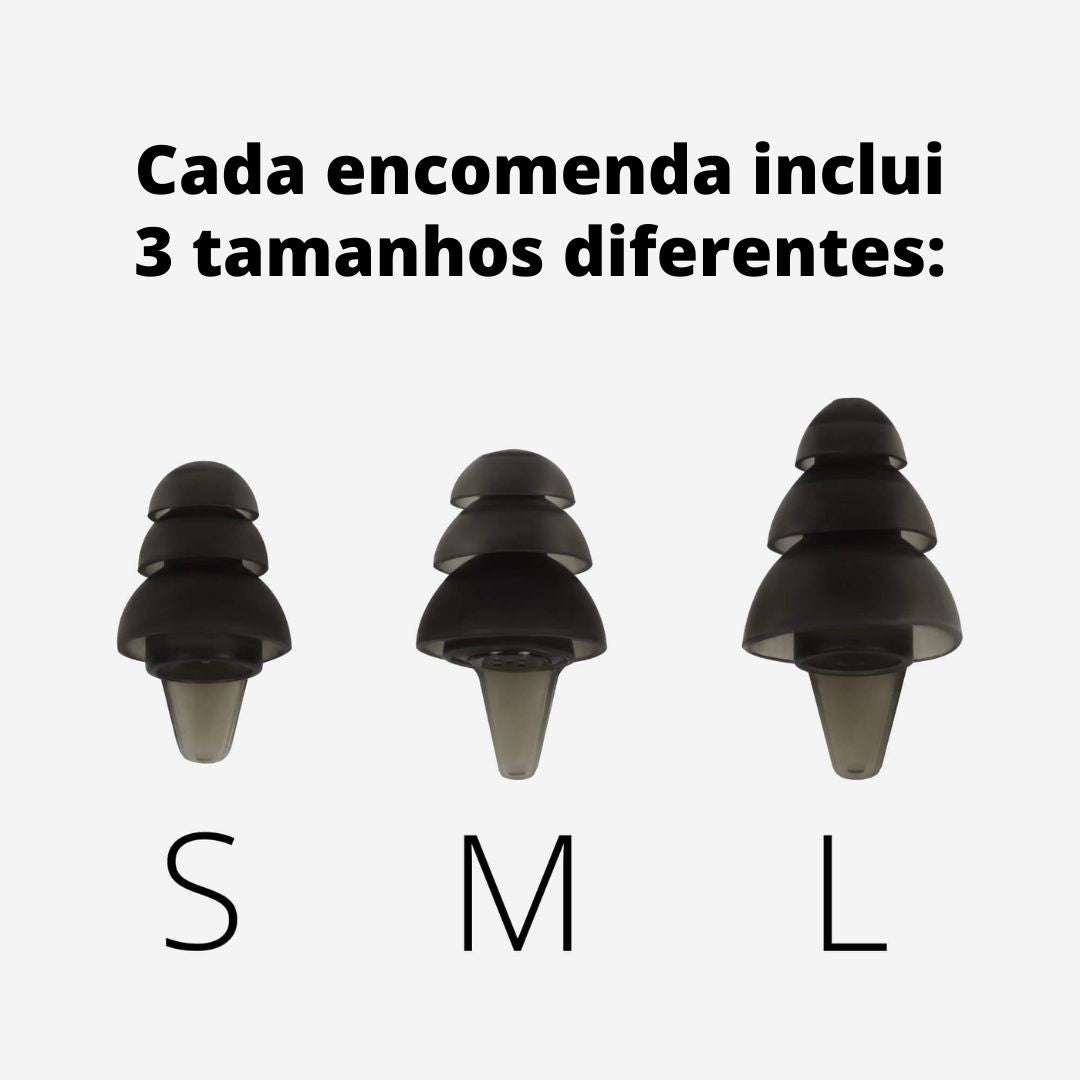SensoPlugs 2.0