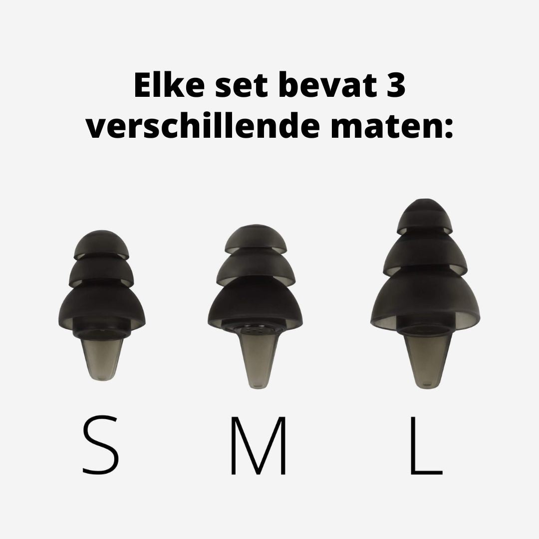 SensoPlugs 2.0