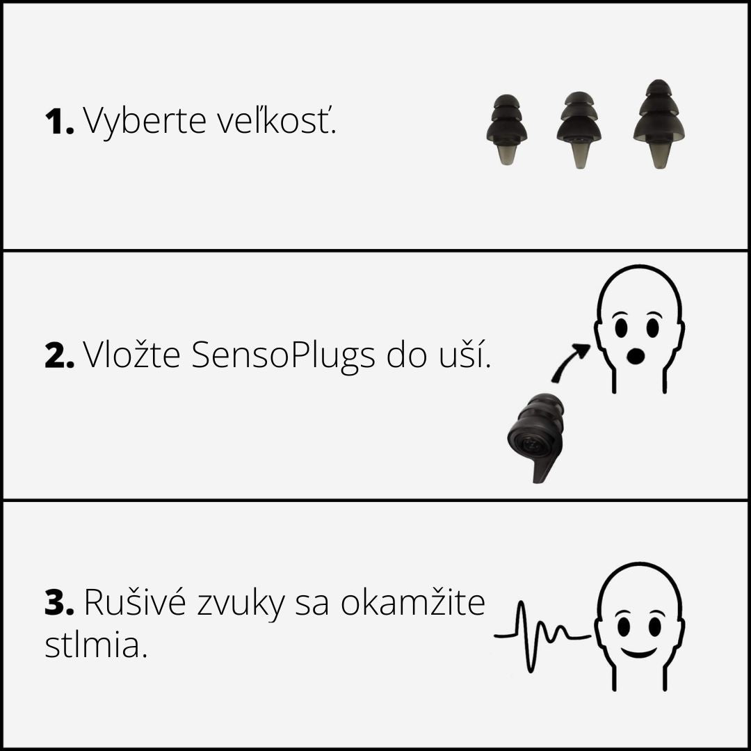 SensoPlugs 2.0