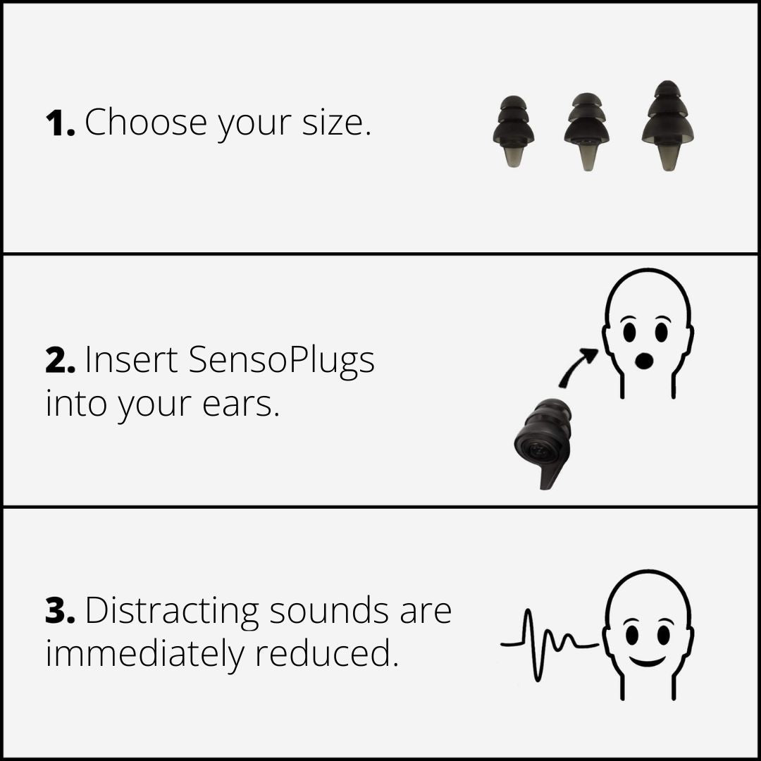 SensoPlugs 2.0