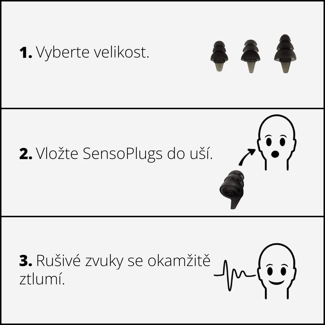 SensoPlugs 2.0