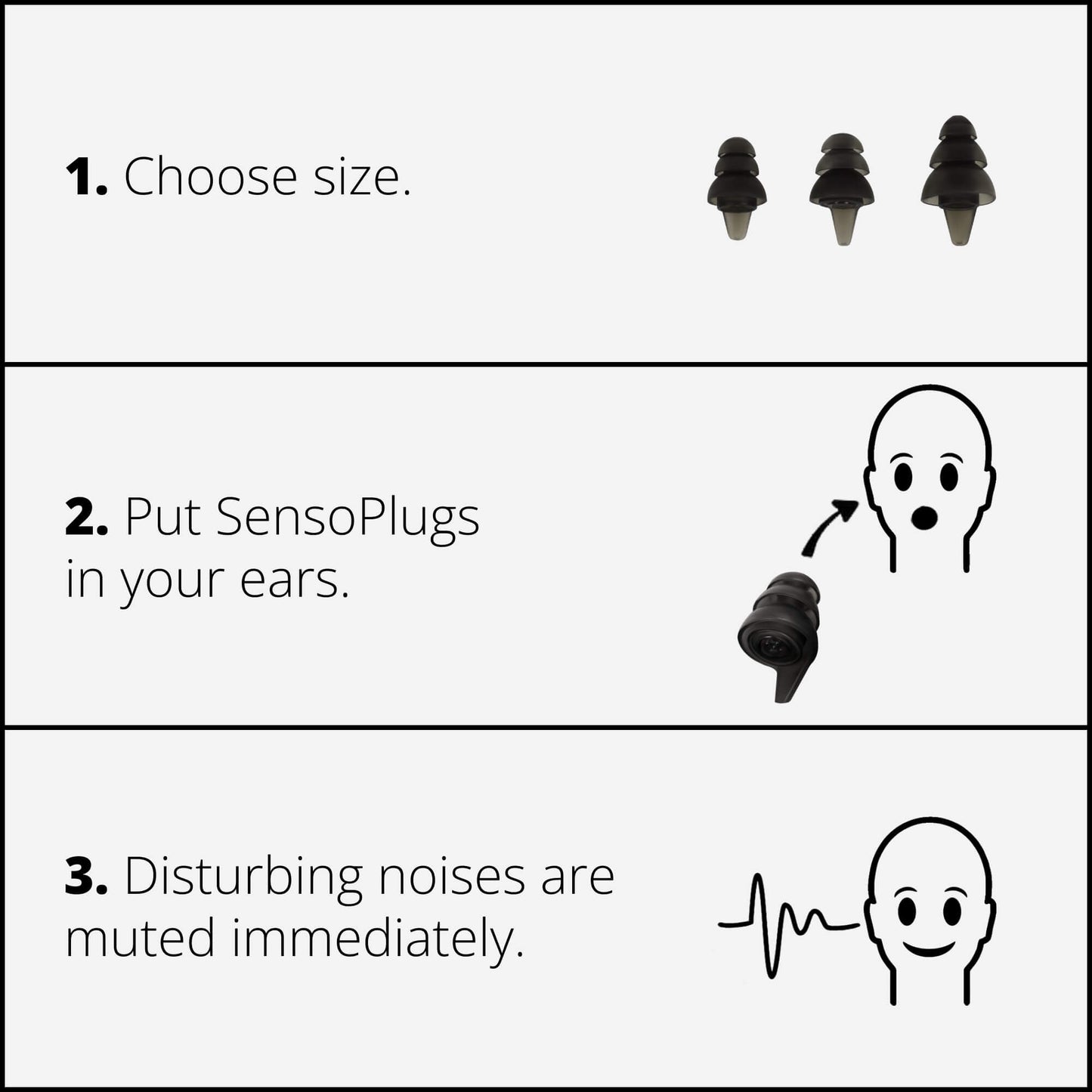 SensoPlugs 2.0