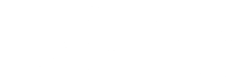 SuperParents EU
