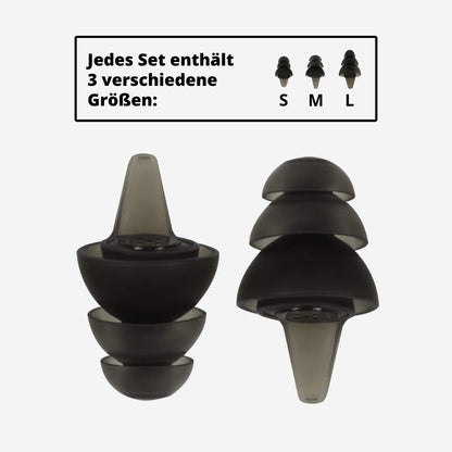 SensoPlugs 2.0