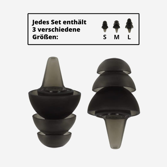 SensoPlugs 2.0