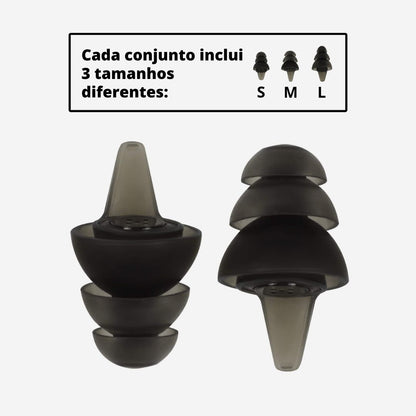 SensoPlugs 2.0