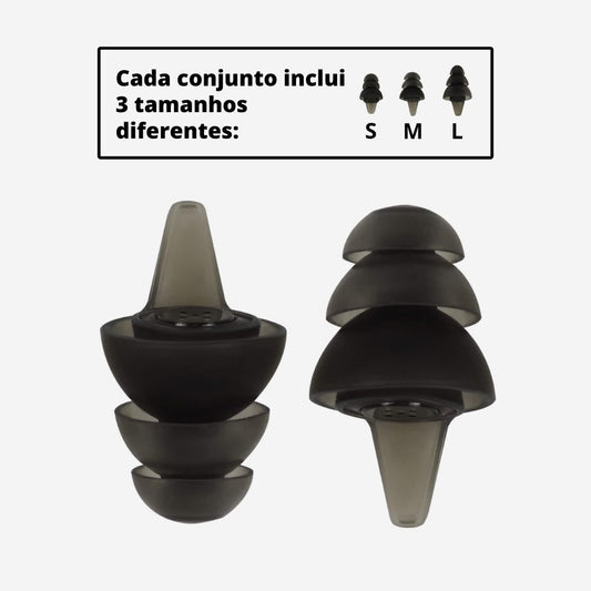 SensoPlugs 2.0