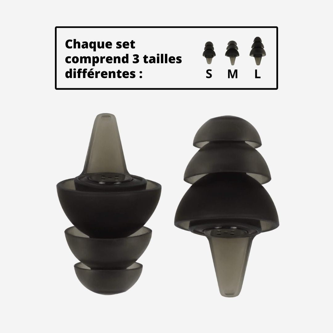 SensoPlugs 2.0
