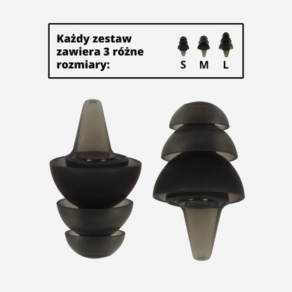 SensoPlugs 2.0
