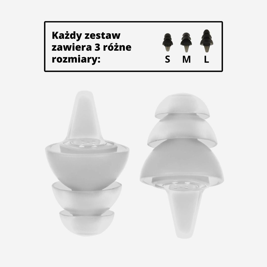 SensoPlugs 2.0