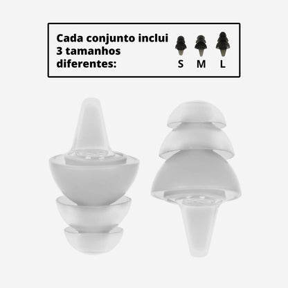 SensoPlugs 2.0