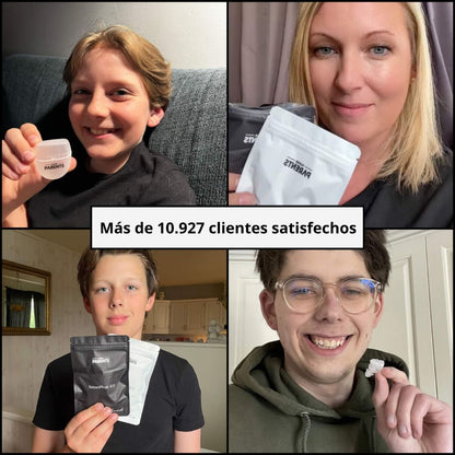 SensoPlugs 2.0