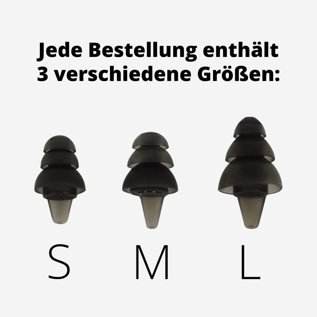 SensoPlugs 2.0