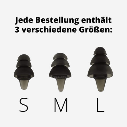 SensoPlugs 2.0