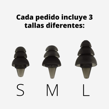 SensoPlugs 2.0