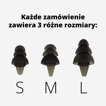 SensoPlugs 2.0