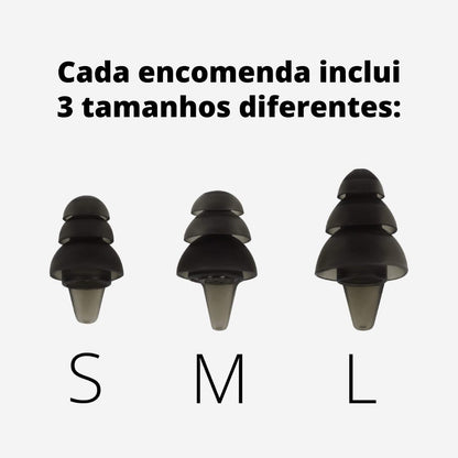 SensoPlugs 2.0