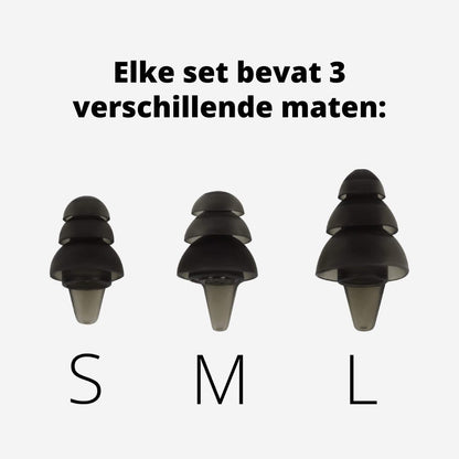 SensoPlugs 2.0