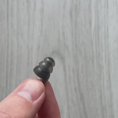 Cord for SensoPlugs